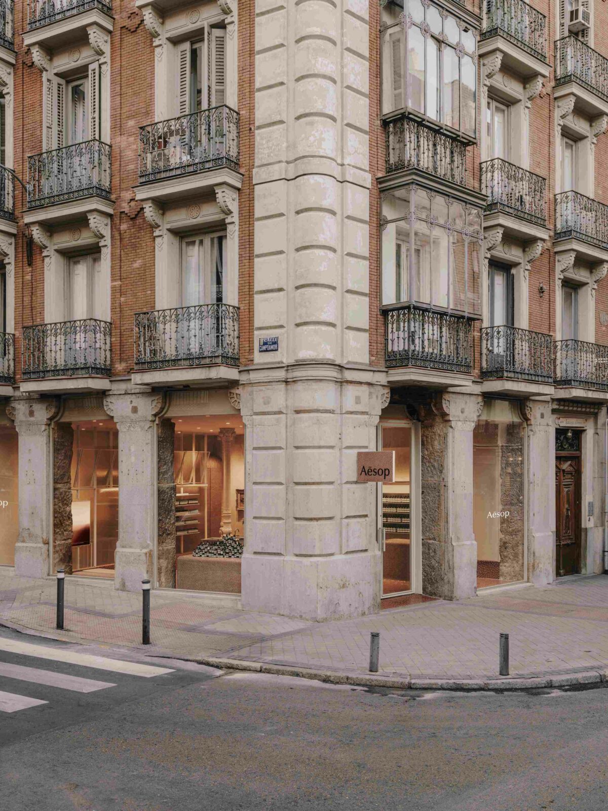 Photo credit: Salva López