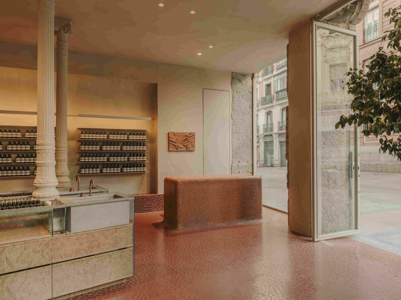 Photo credit: Salva López