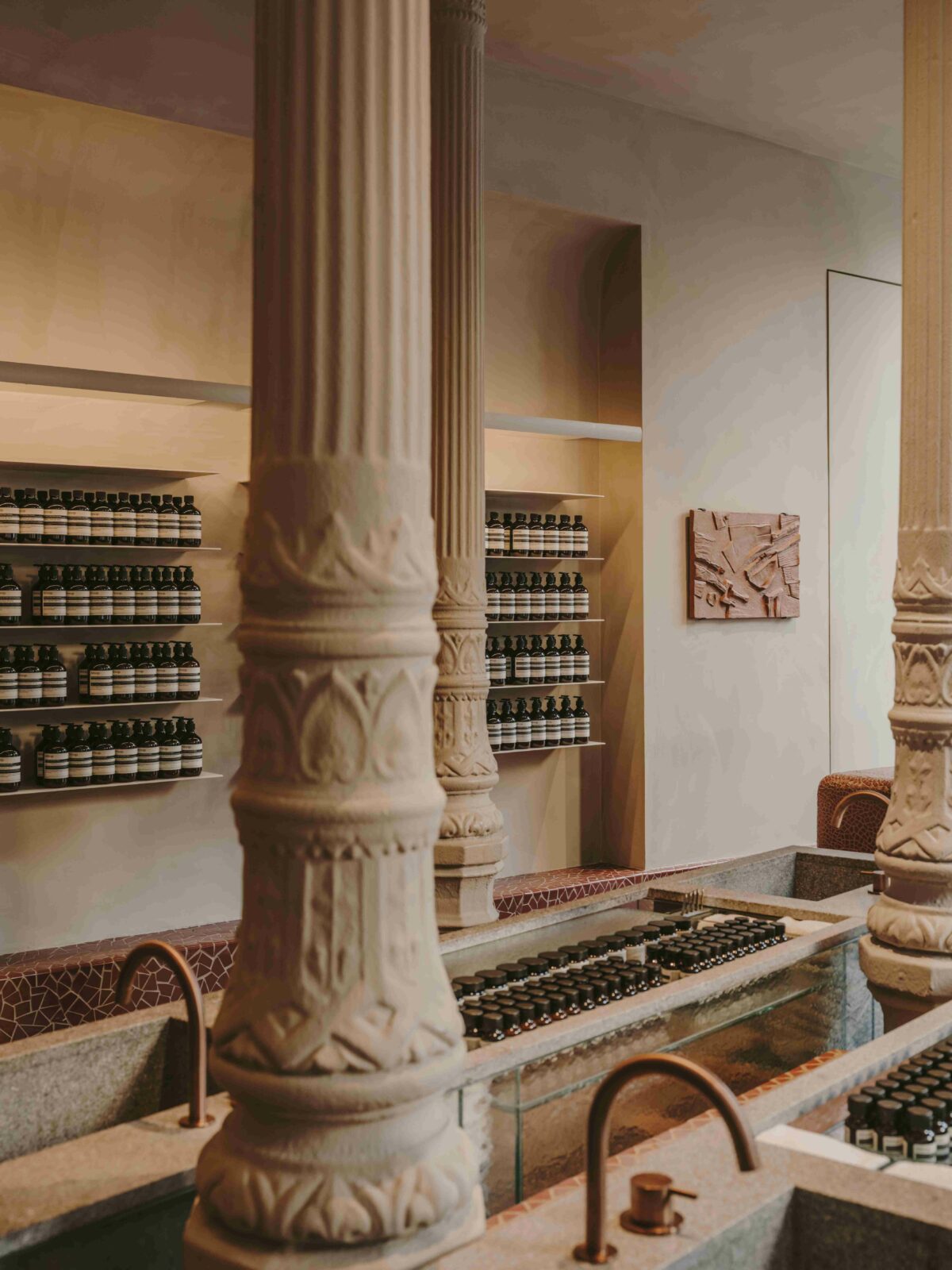 Photo credit: Salva López