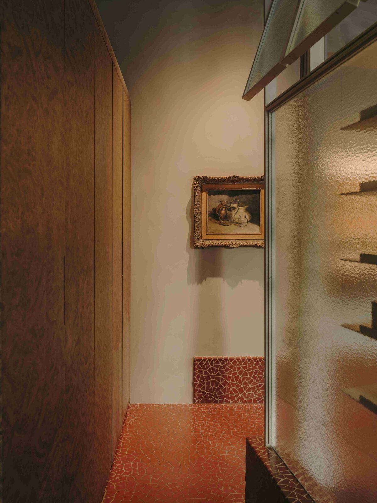 Photo credit: Salva López