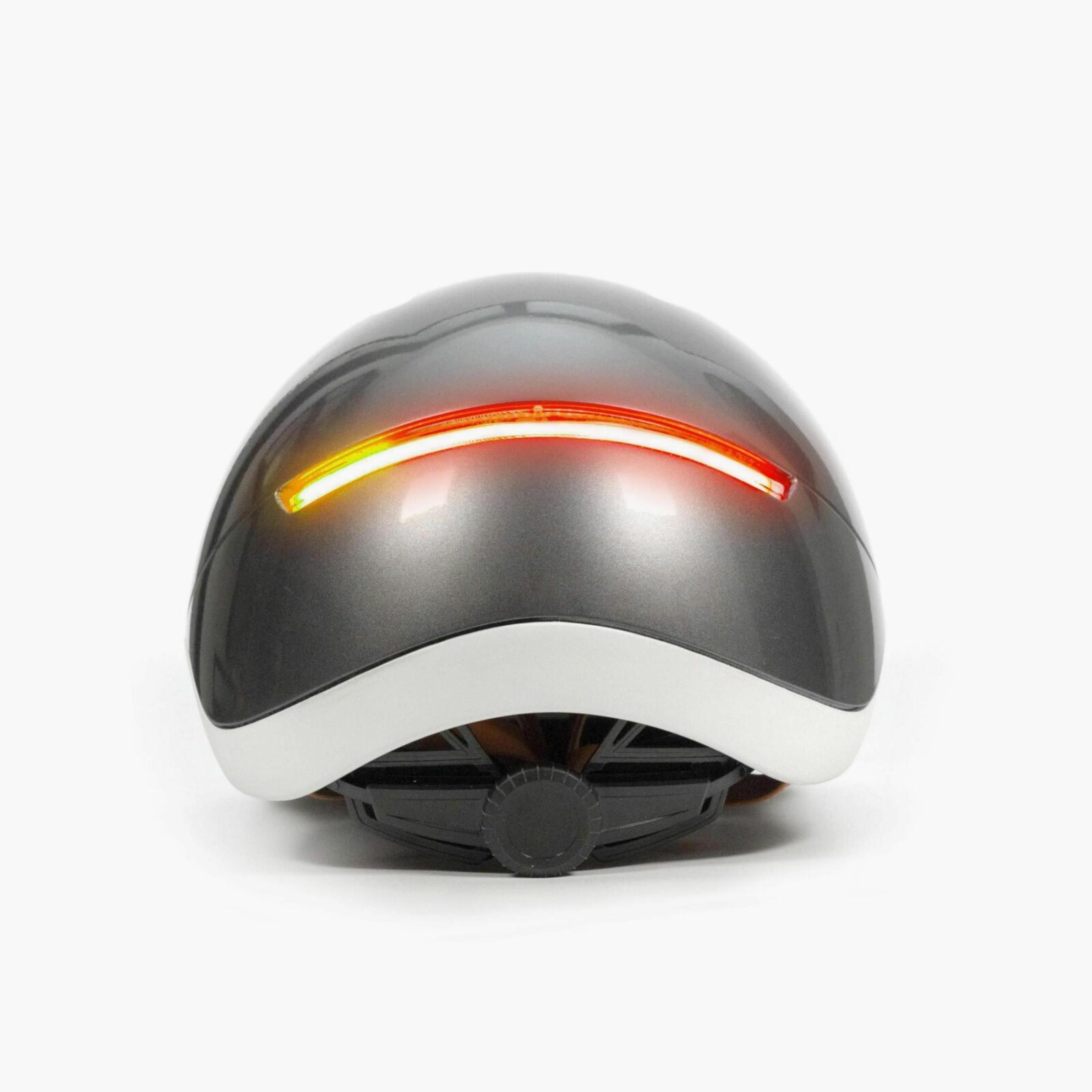 Photo credit: Overade