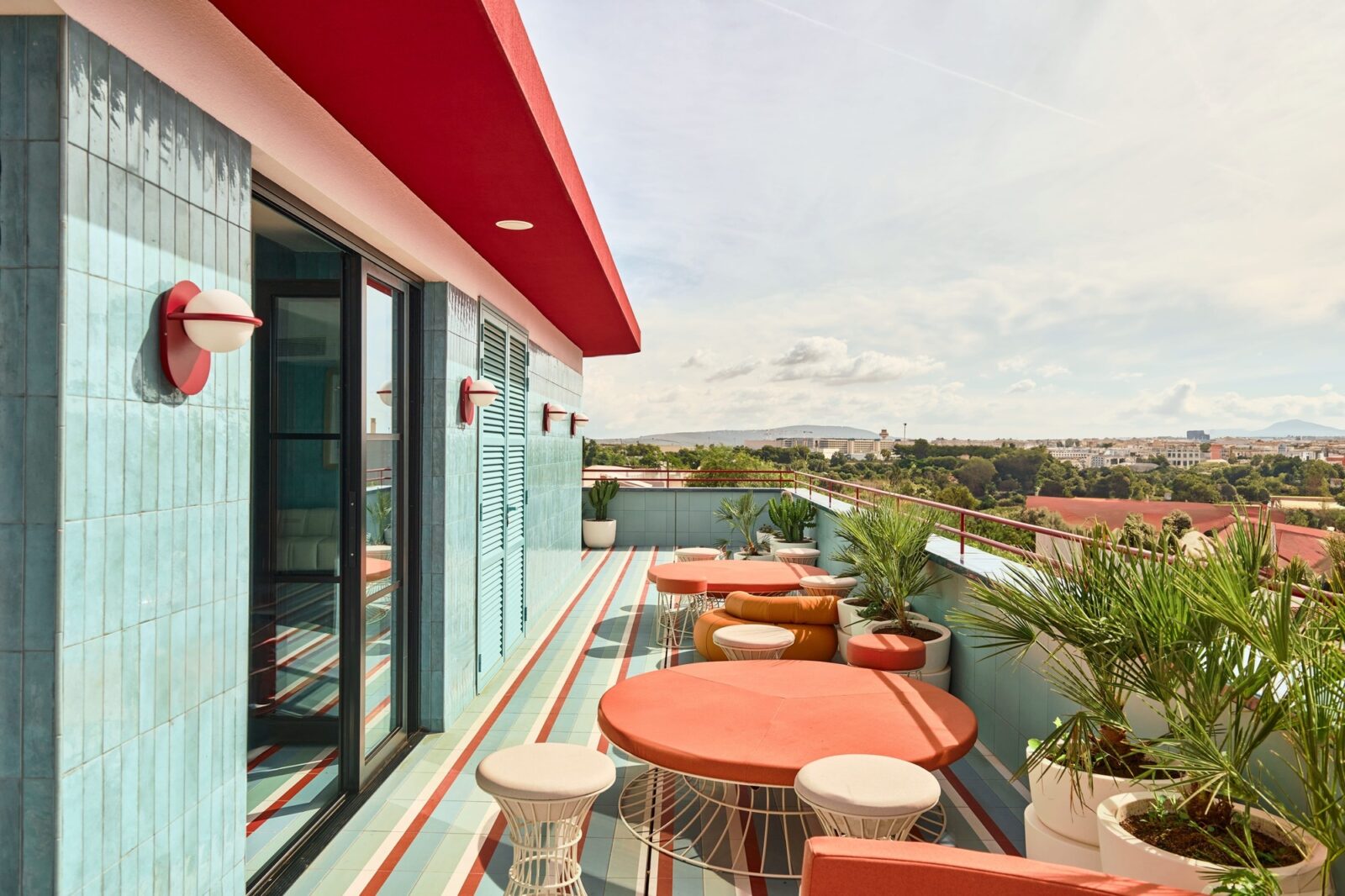 Photo courtesy of: Ilmiodesign Diseño A Medida S.L.