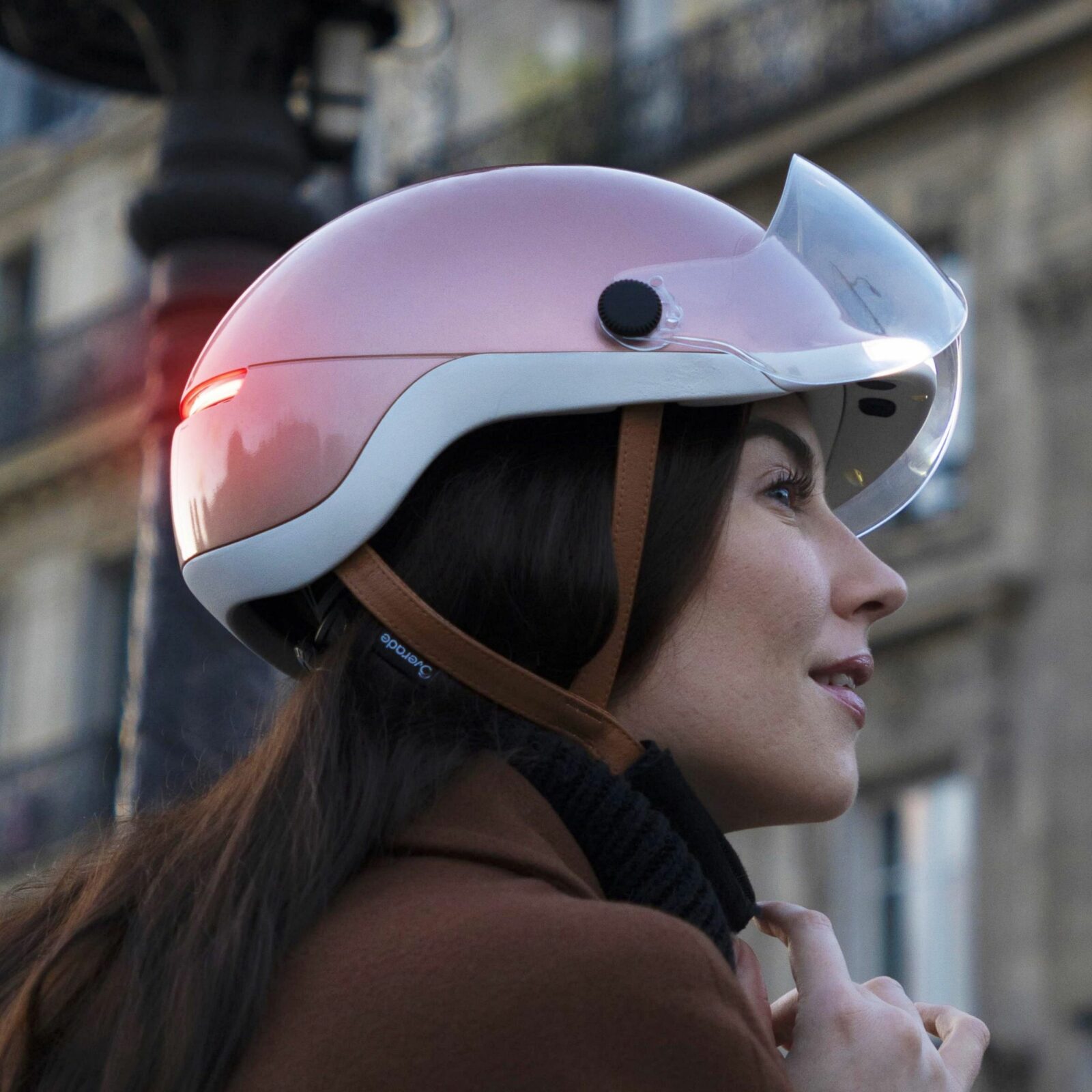 Photo credit: Overade