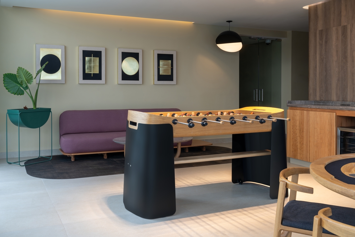 Photo credit: Mariana Achach