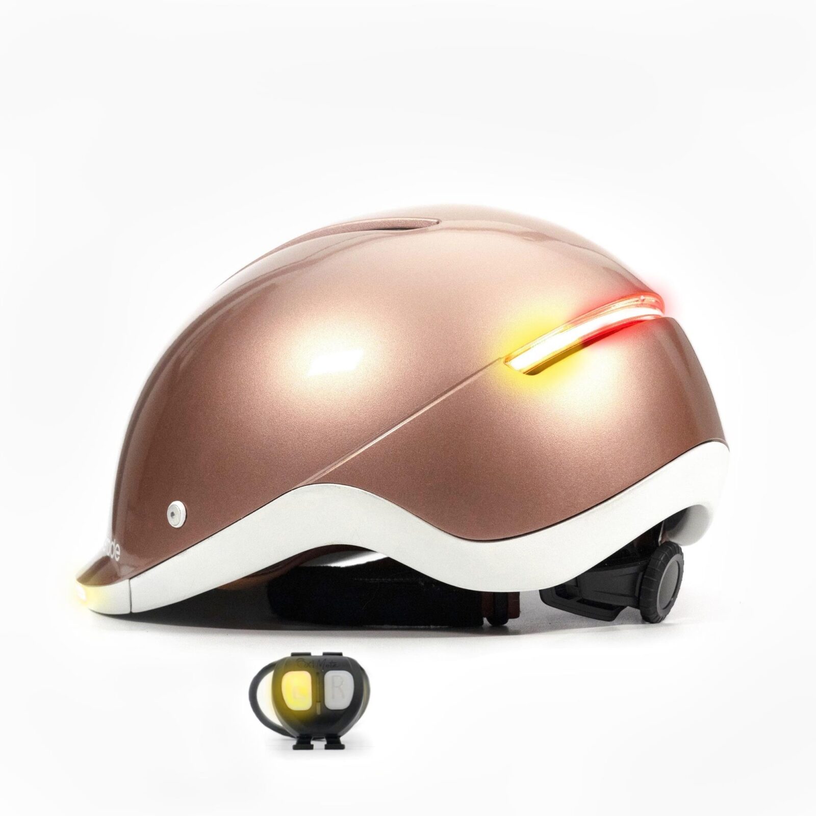 Photo credit: Overade