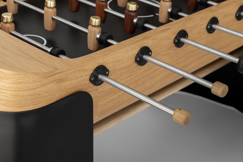 Photo credit: Mariana Achach