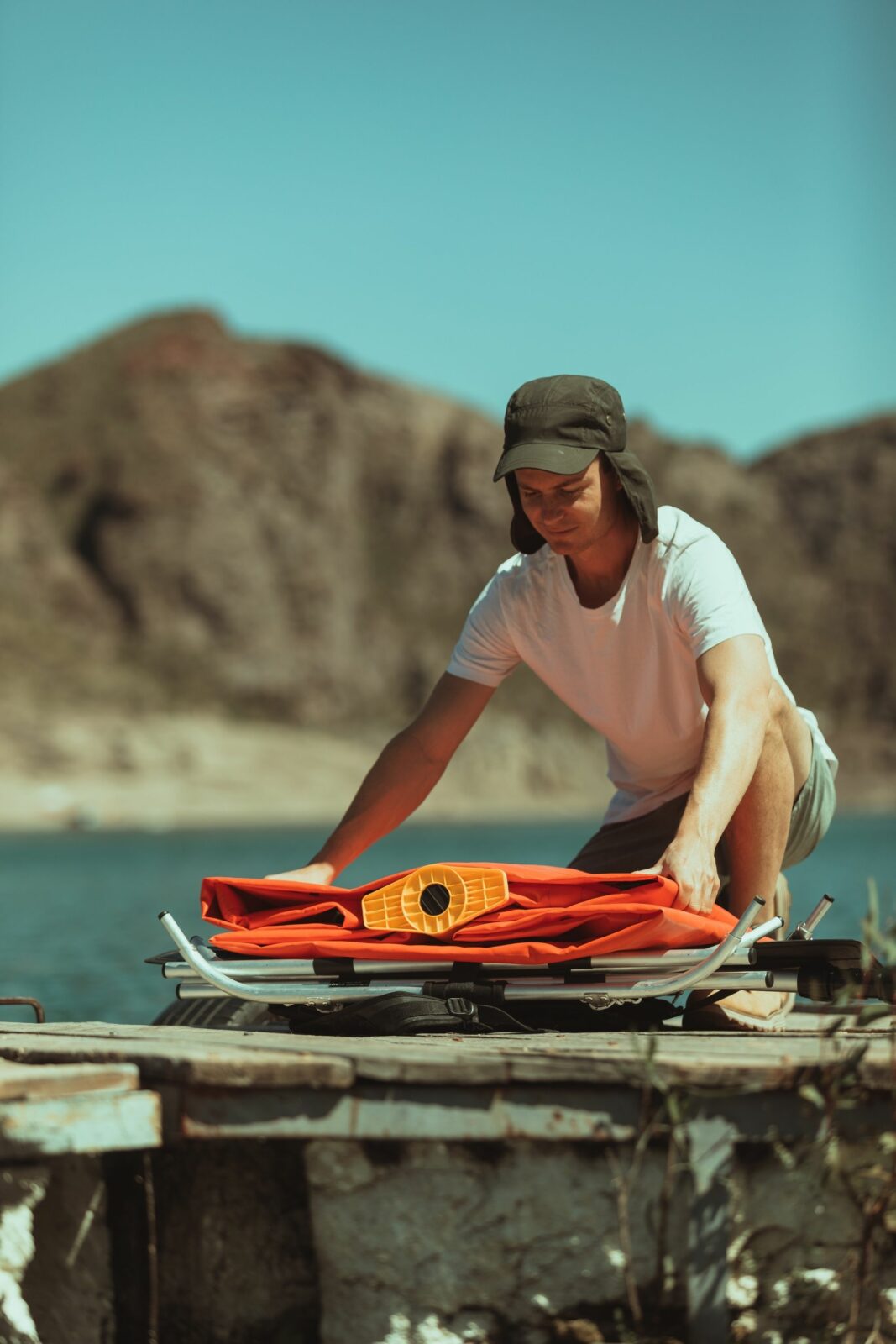 Photo credit: Adrián Abalay