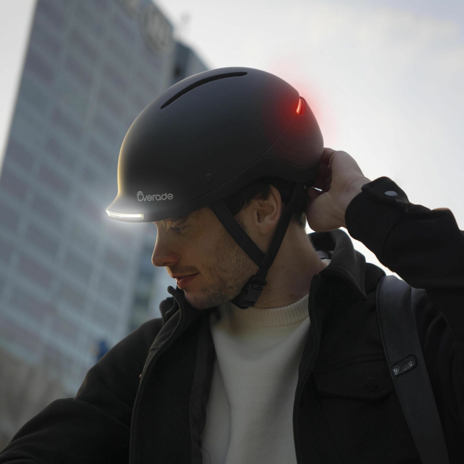 Photo credit: Overade