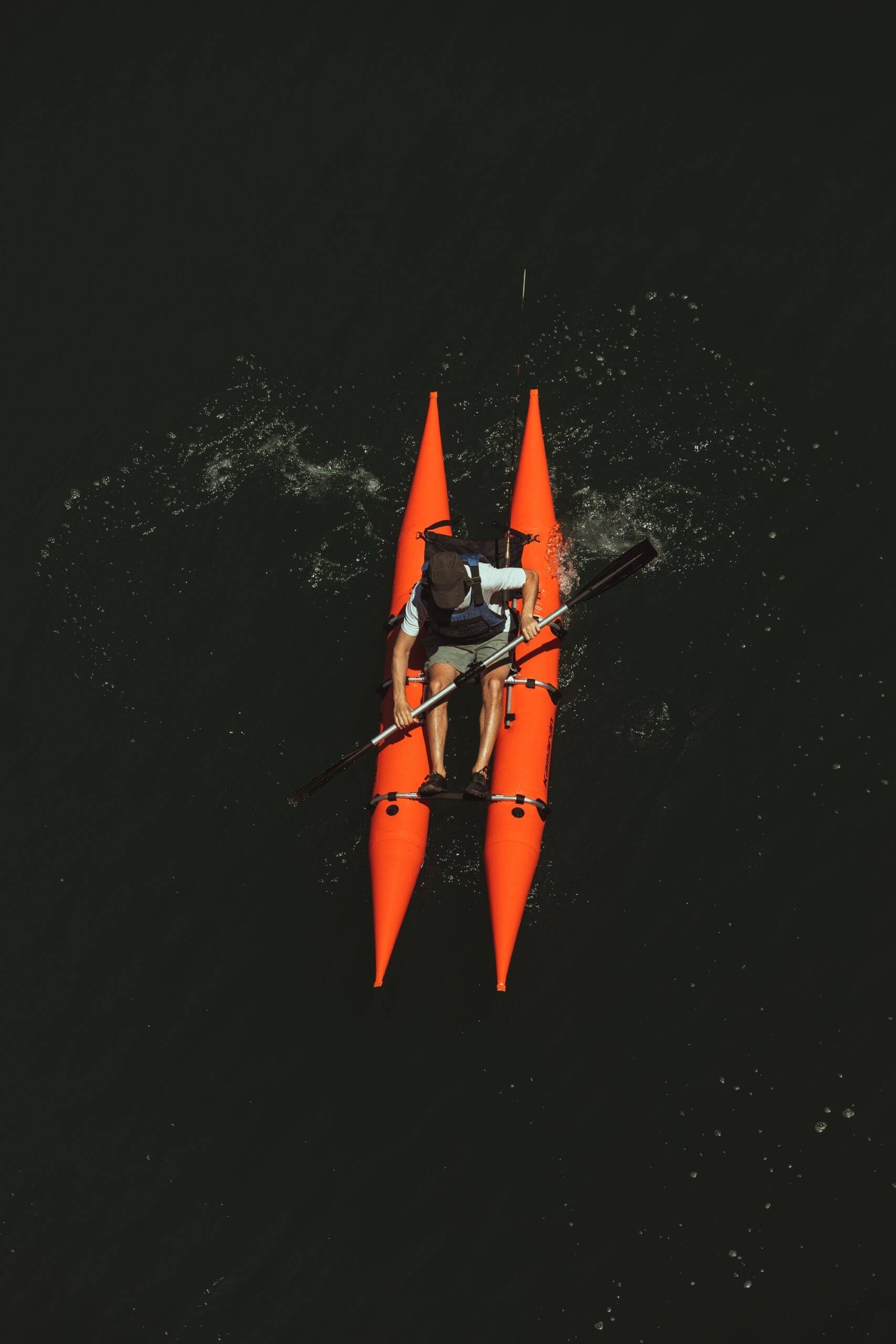 Photo credit: Adrián Abalay