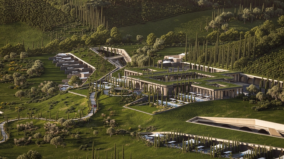 Photo credit: ALTER EGO Project Group