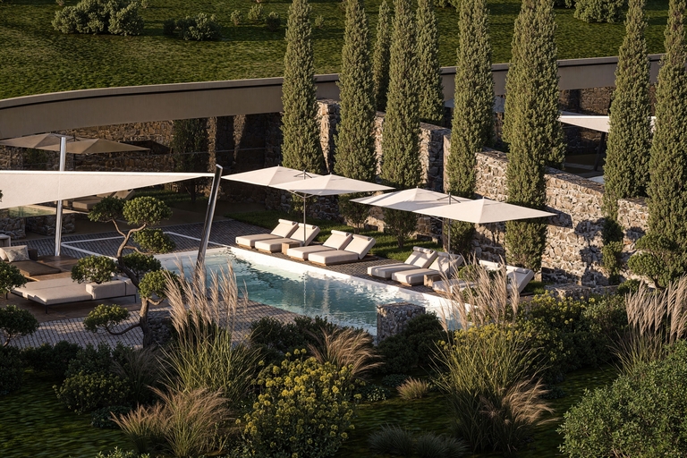 Photo credit: ALTER EGO Project Group