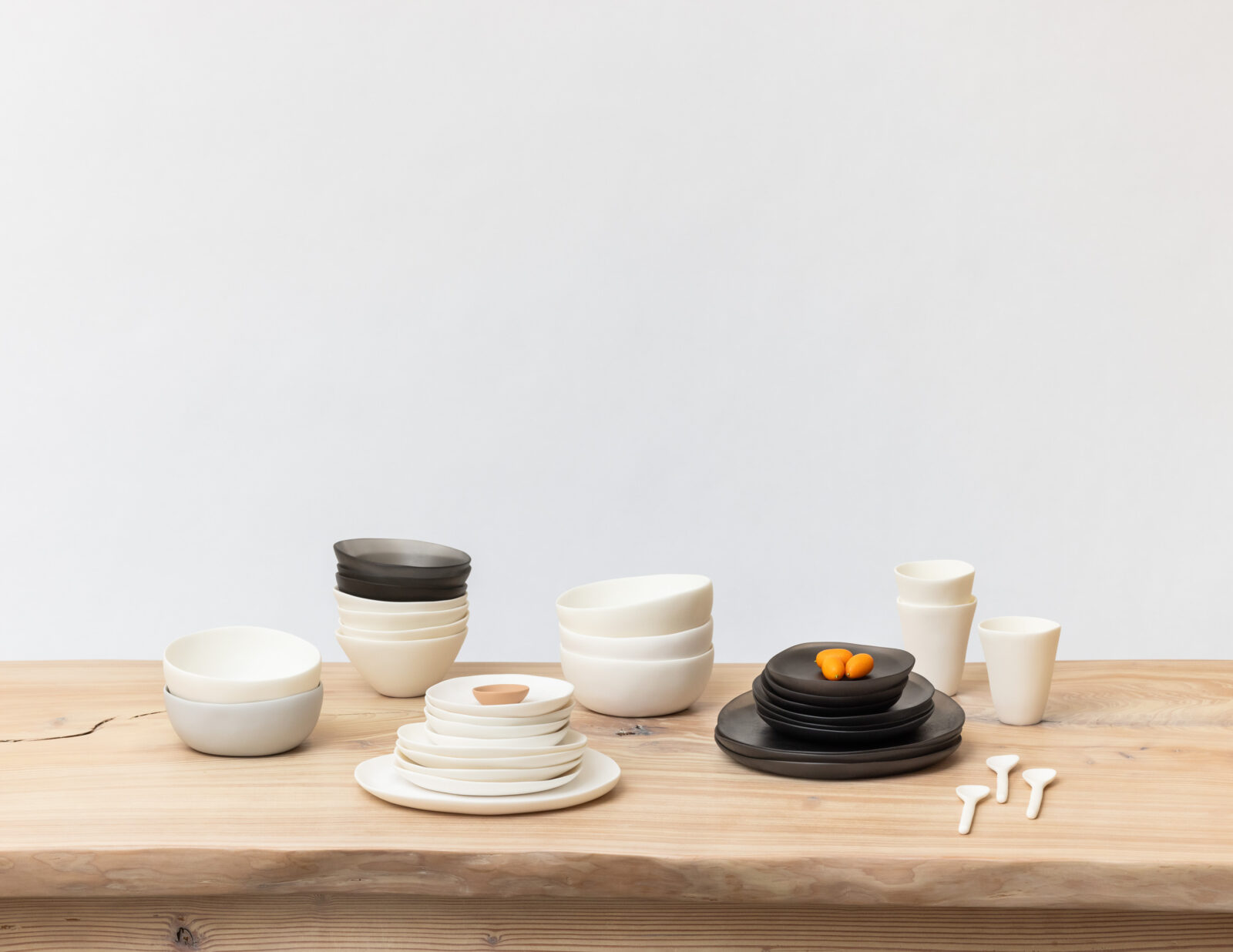 Photo credit: Tina Frey Design