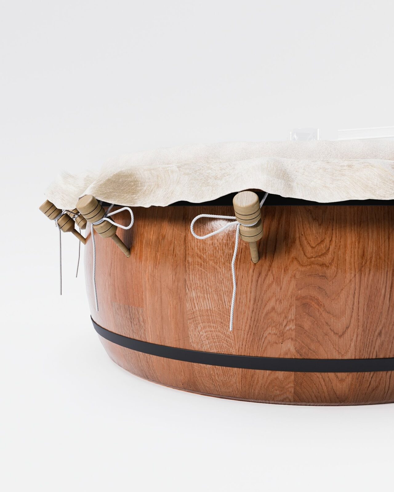 Photo credit: Courtesy of Artífice Atelier