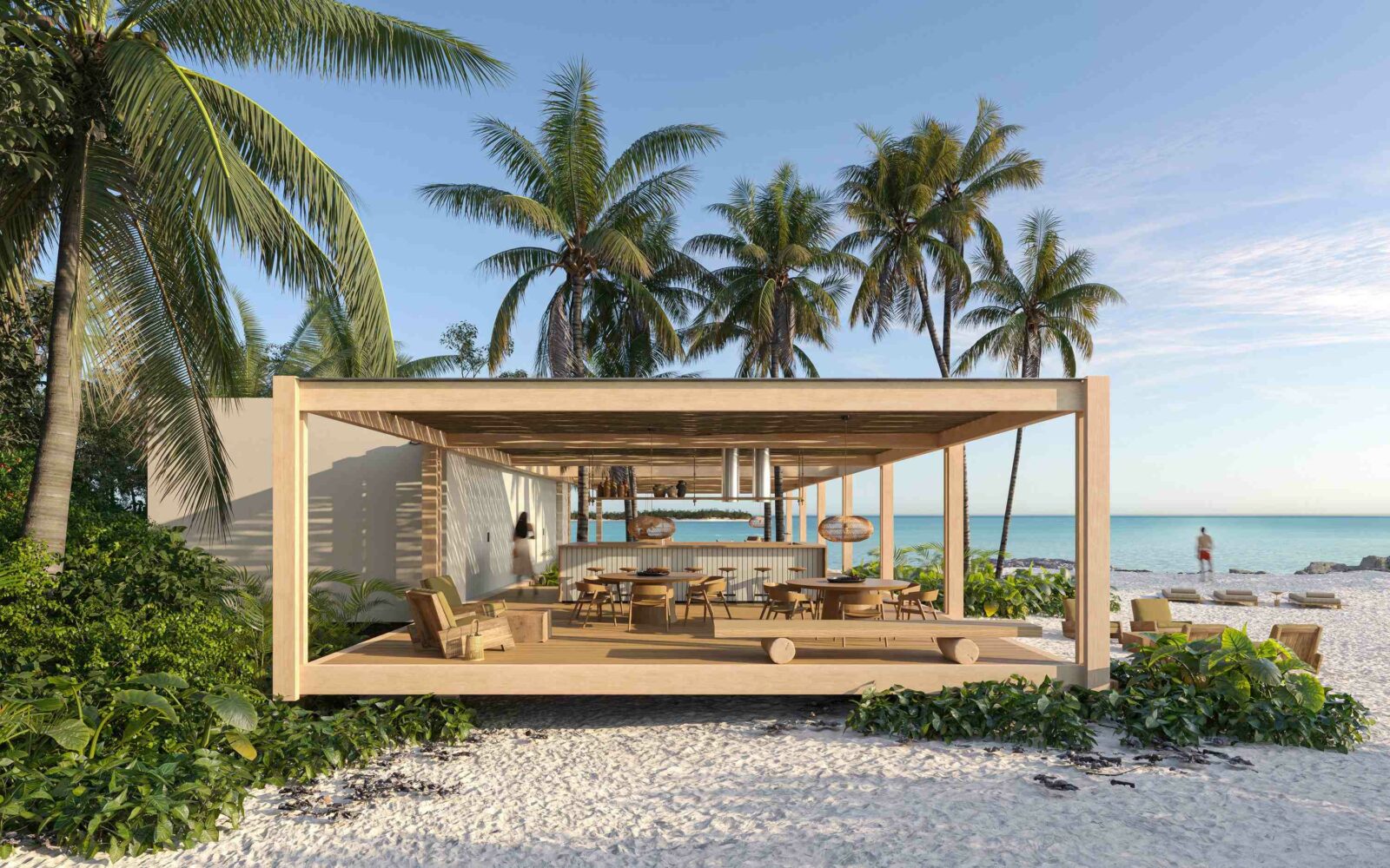 Photo credit: Studio Oito