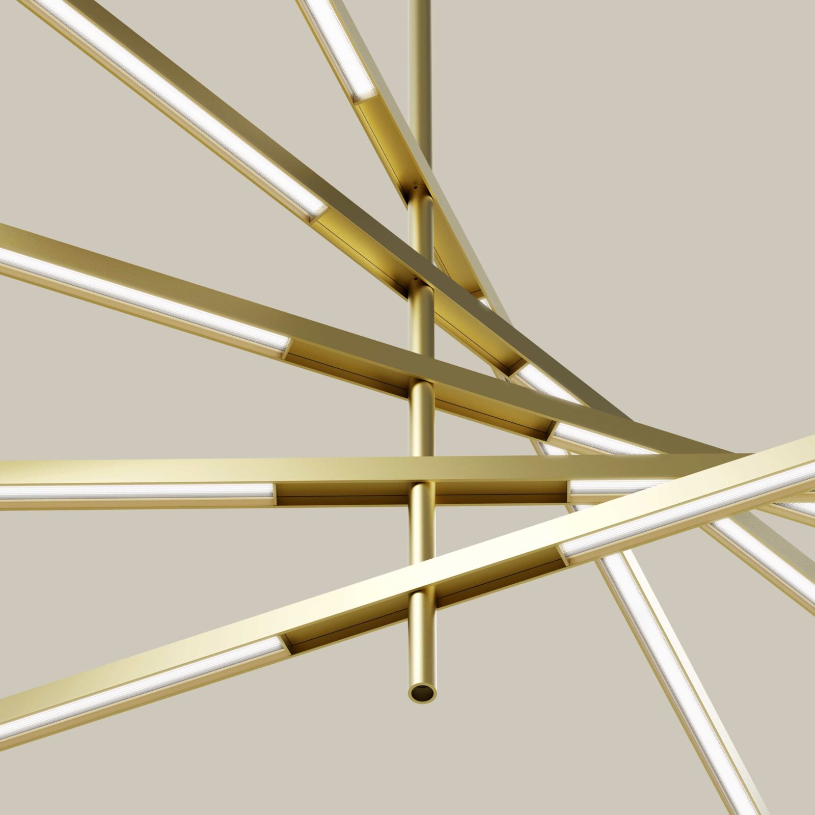 Photo credit: Eureka Lighting