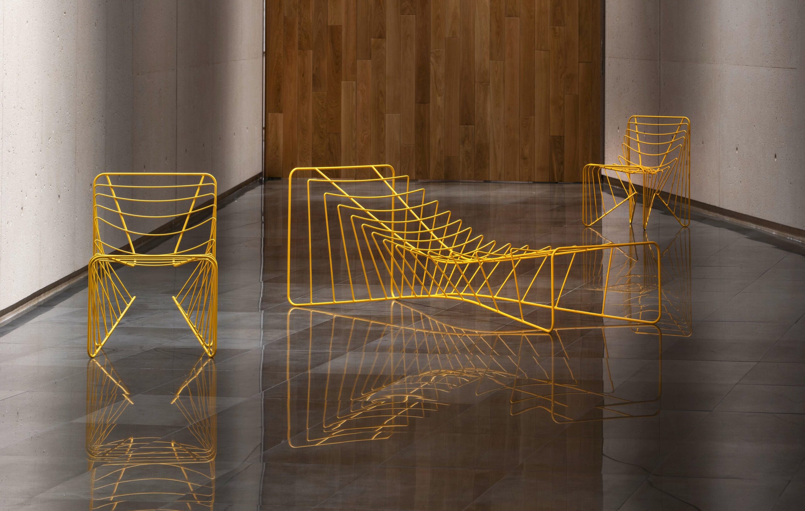 Image Courtesy of iSiMAR