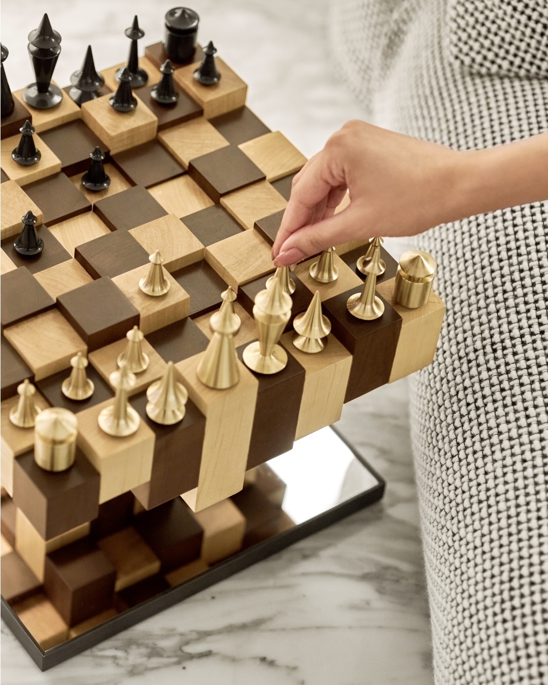 Photo credit: Jader Almeida