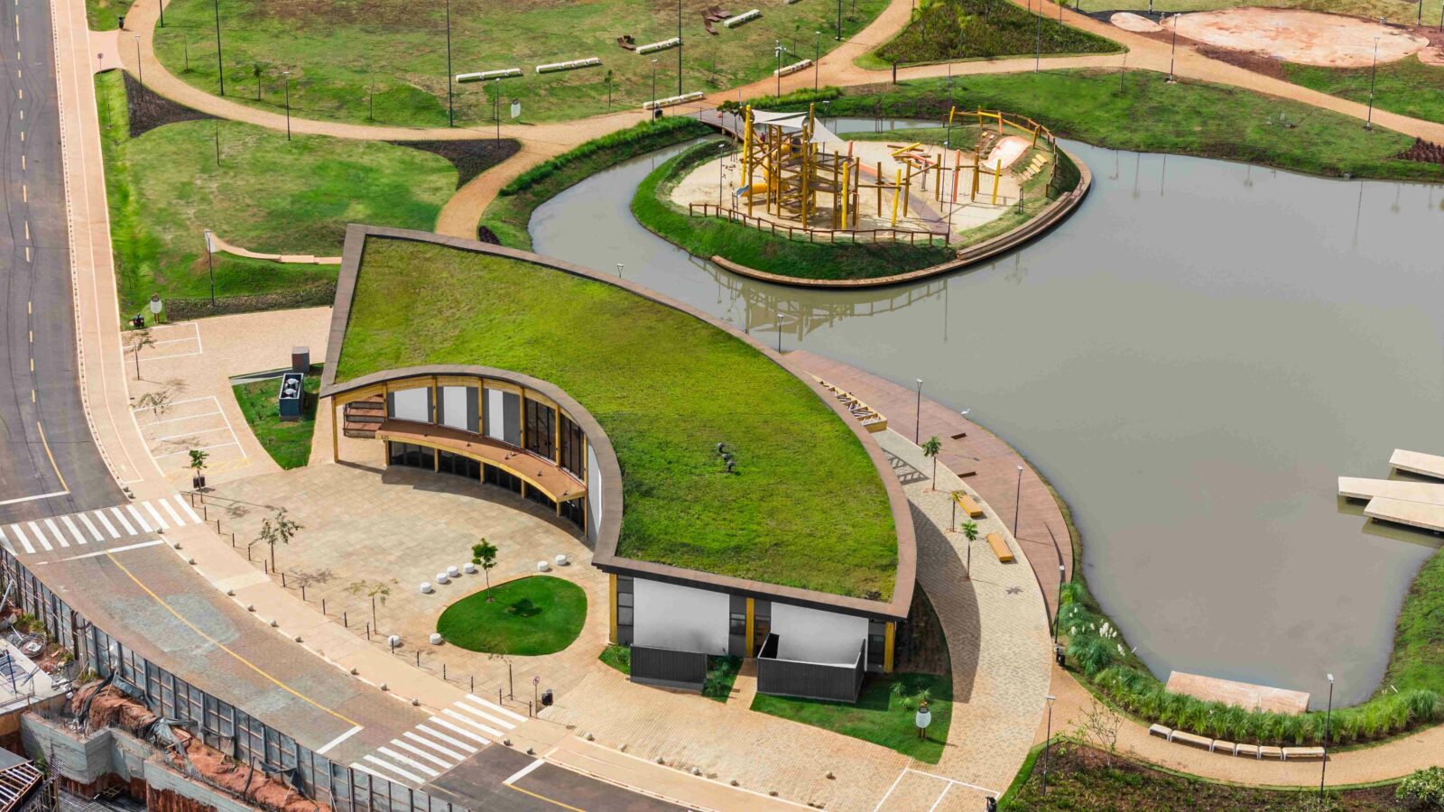 Photo credit: Guilherme Pucci