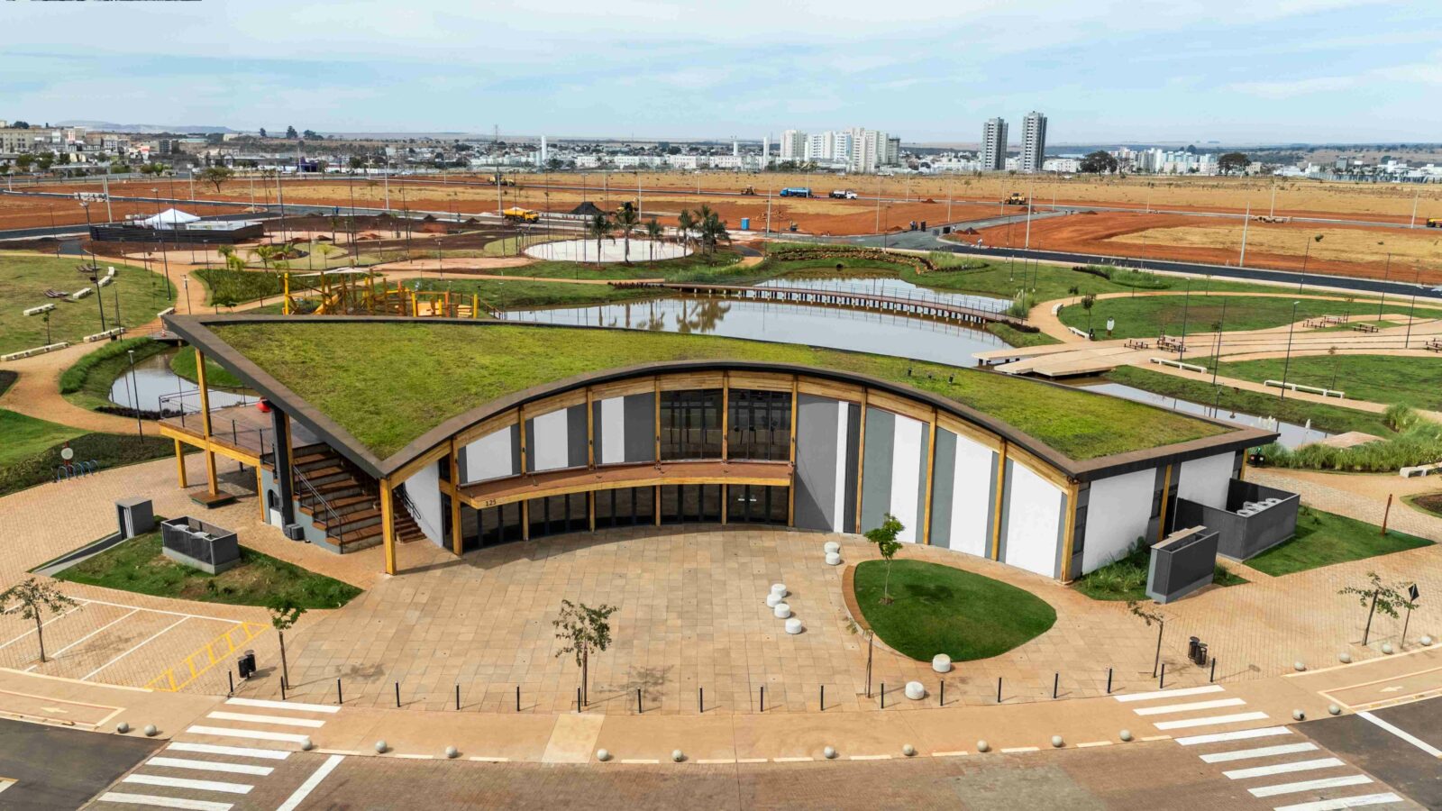 Photo credit: Guilherme Pucci