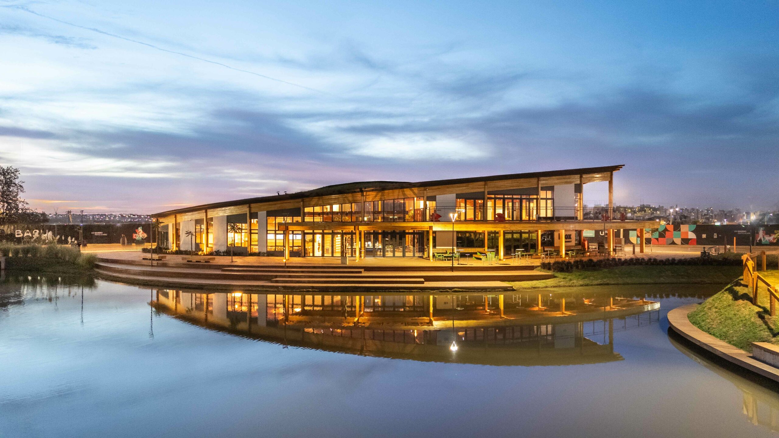 Photo credit: Guilherme Pucci