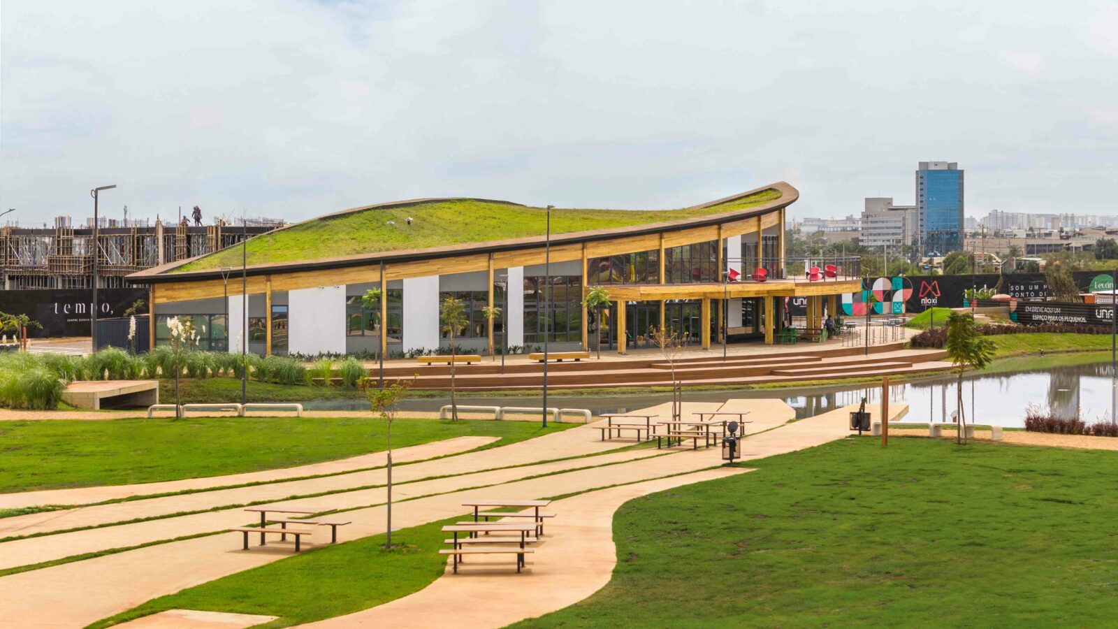 Photo credit: Guilherme Pucci