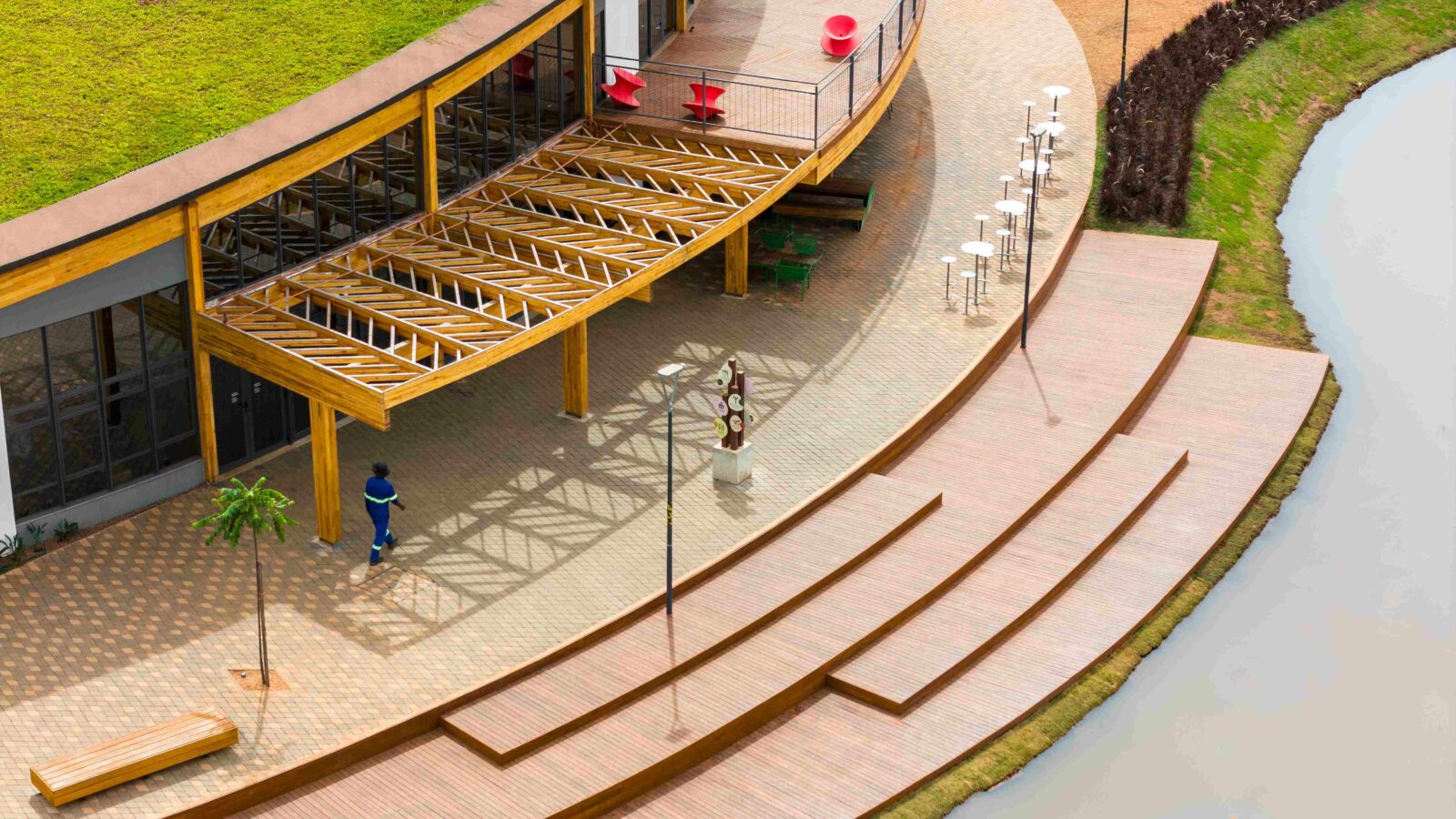 Photo credit: Guilherme Pucci