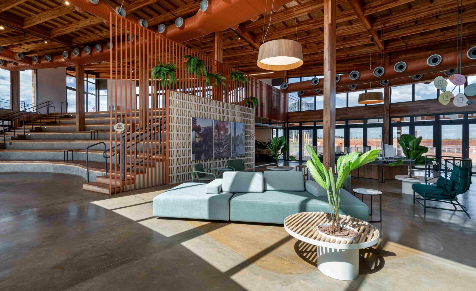 Photo credit: Roberta Gewehr