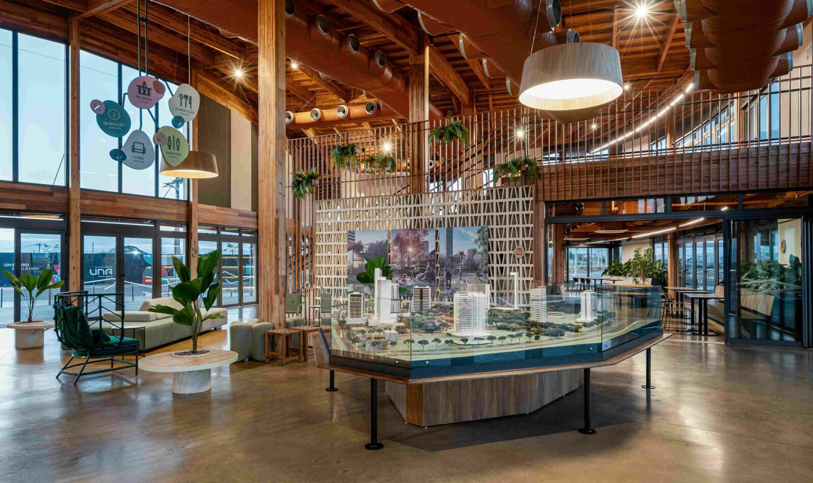 Photo credit: Roberta Gewehr