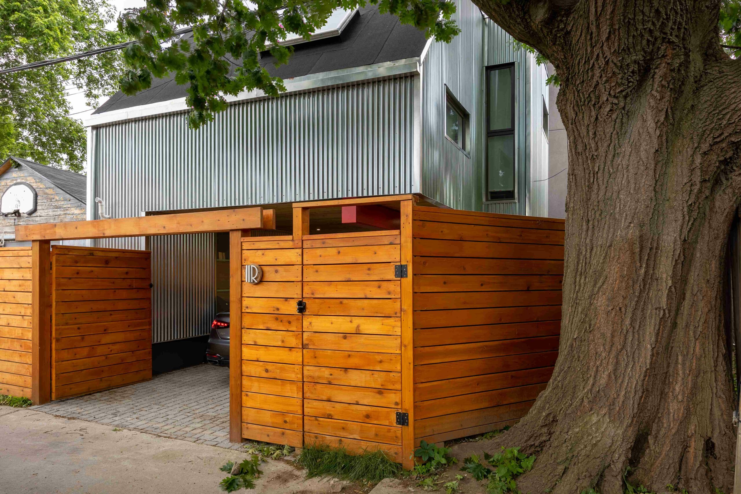 Photo credit: Birdhouse Media