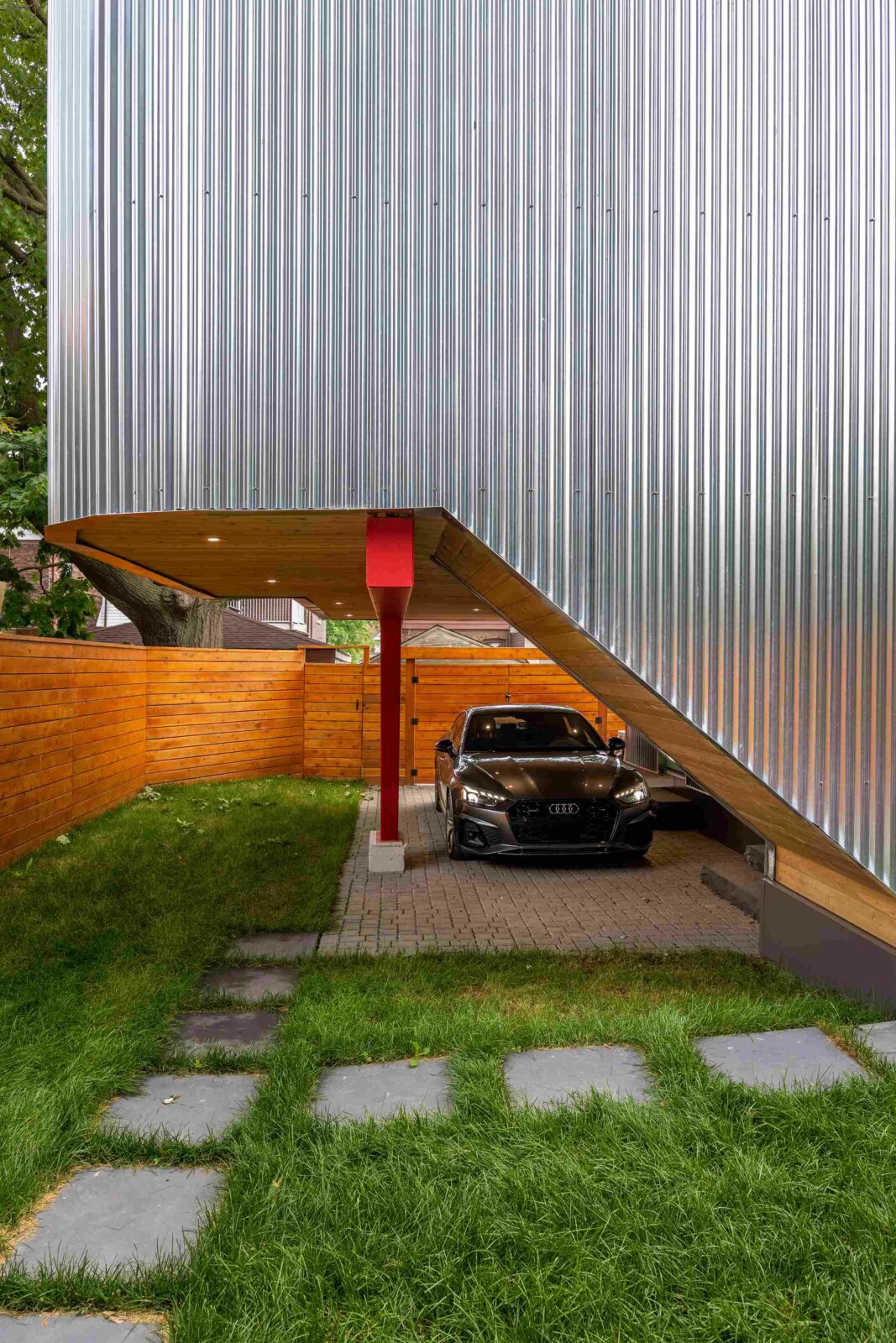 Photo credit: Birdhouse Media