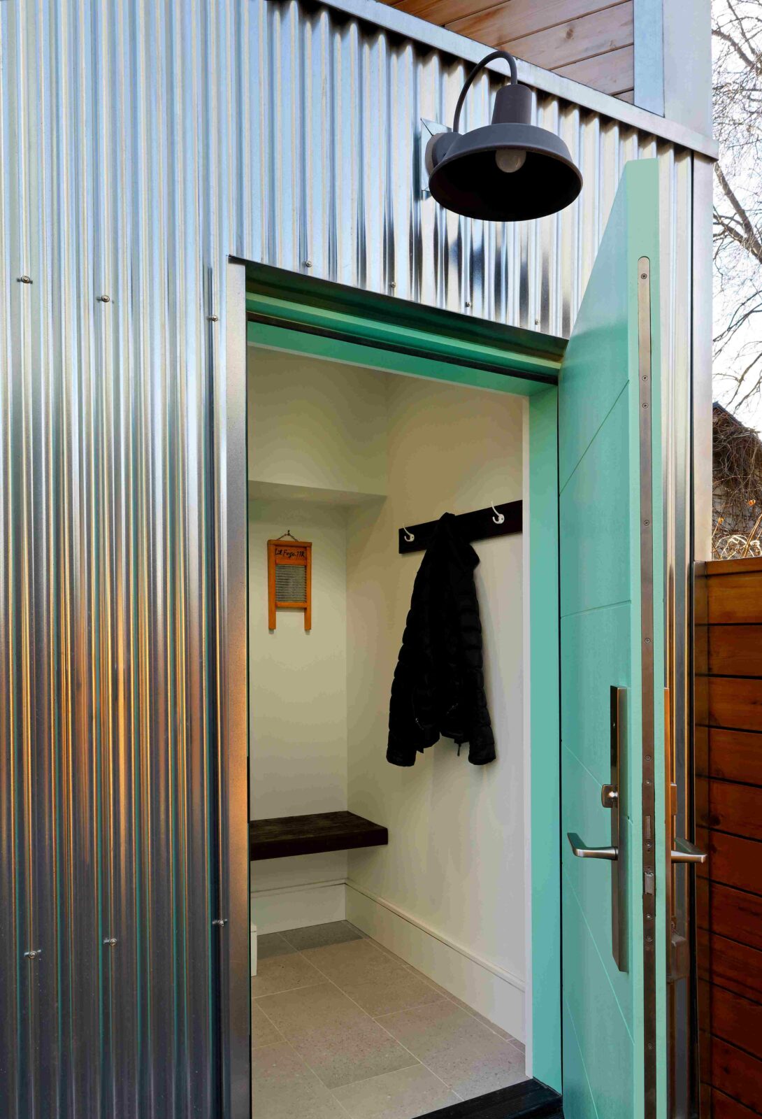 Photo credit: David Whittaker