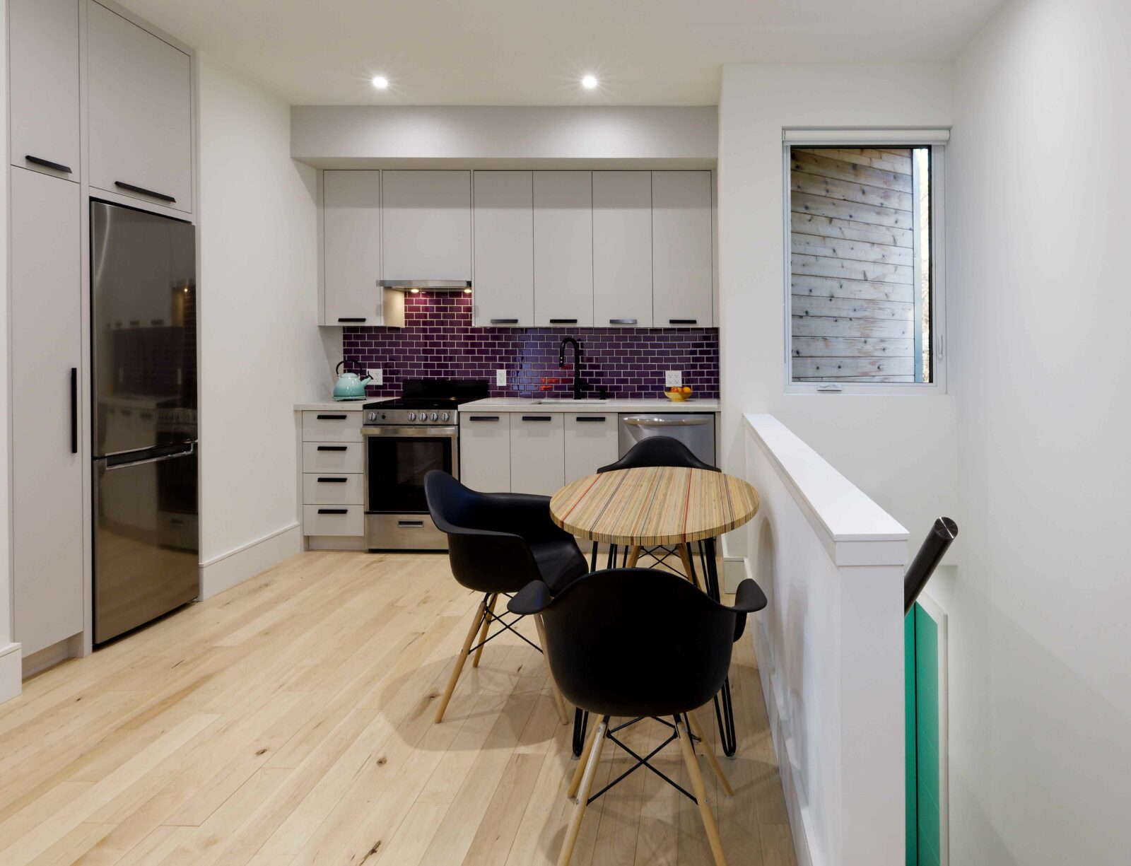 Photo credit: David Whittaker