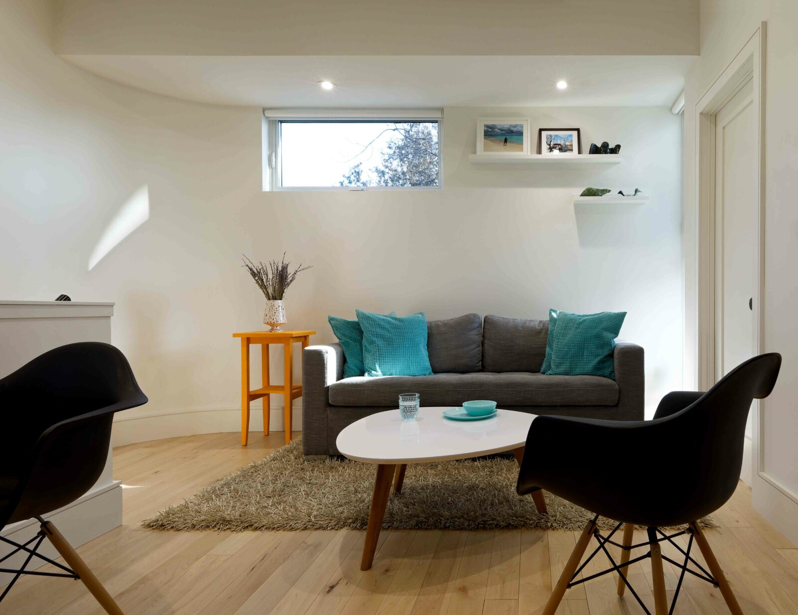 Photo credit: David Whittaker