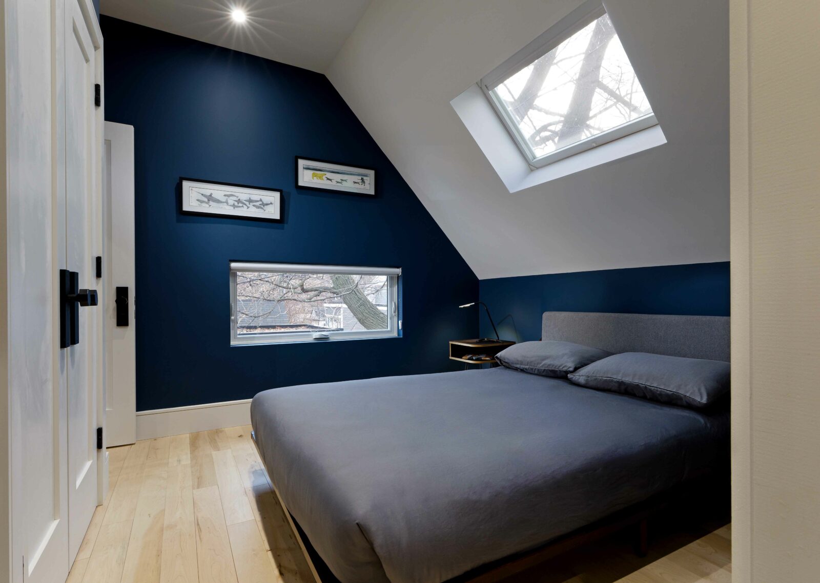 Photo credit: David Whittaker