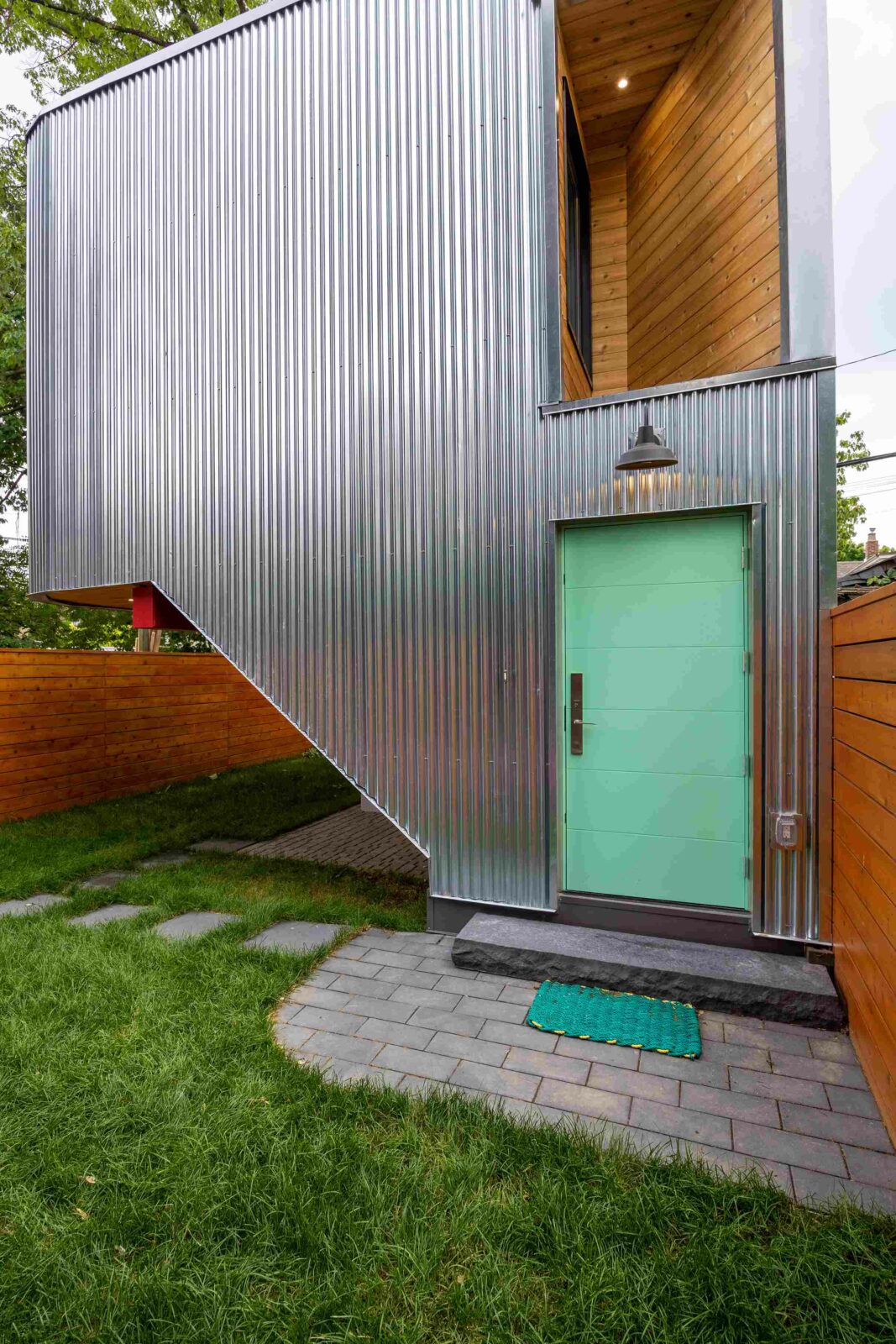 Photo credit: Birdhouse Media