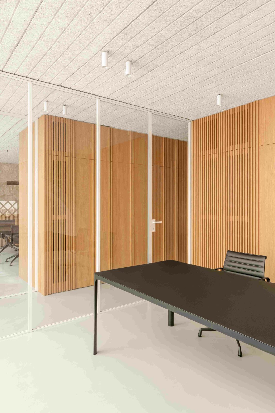 Photo credit: Anna Positano