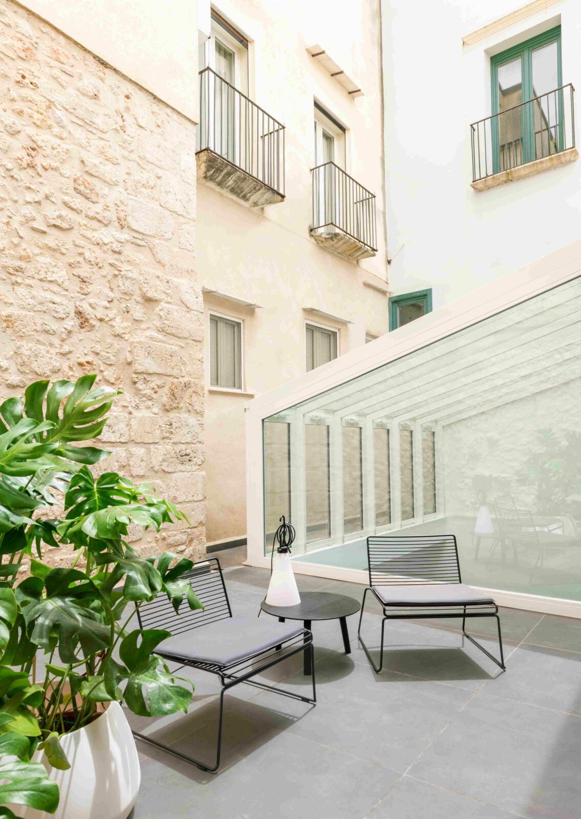 Photo credit: Anna Positano