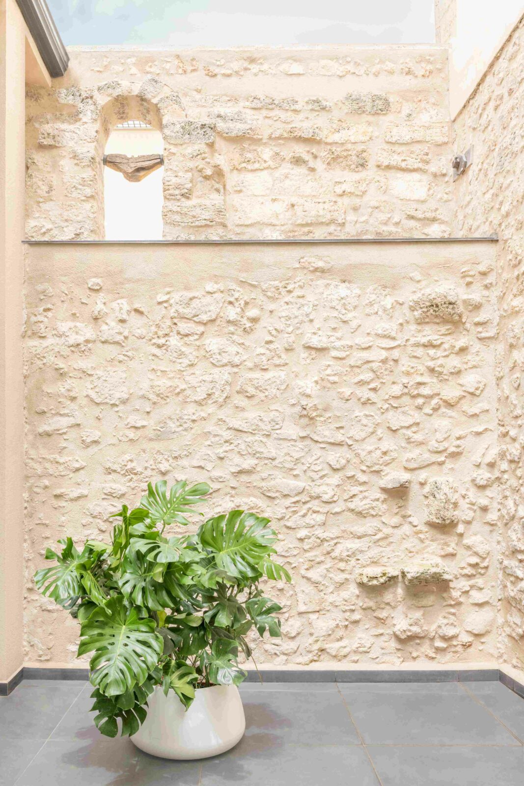 Photo credit: Anna Positano