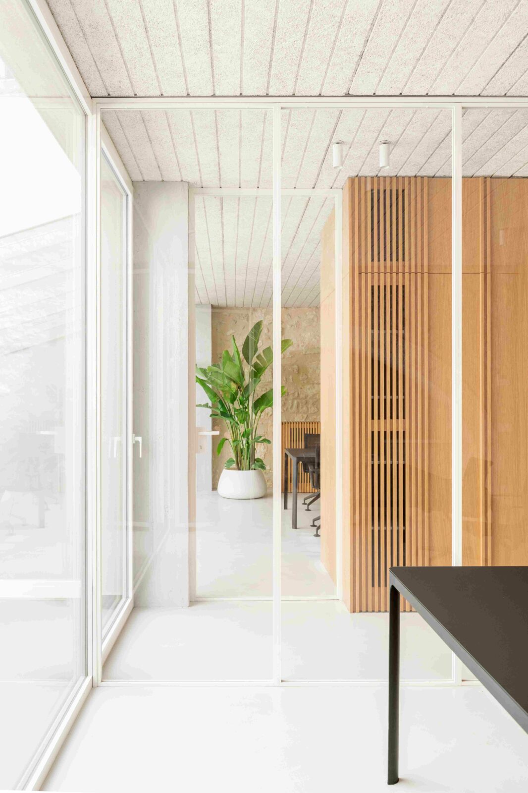 Photo credit: Anna Positano