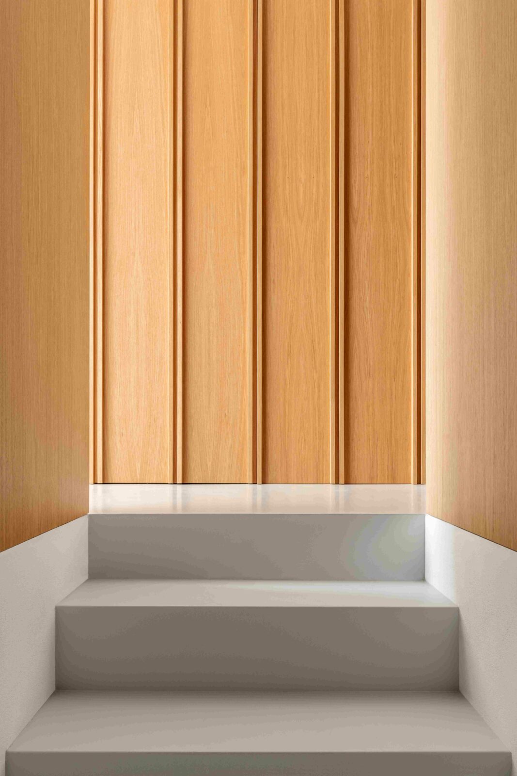 Photo credit: Anna Positano