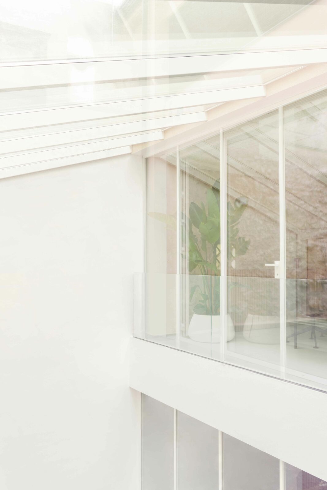 Photo credit: Anna Positano