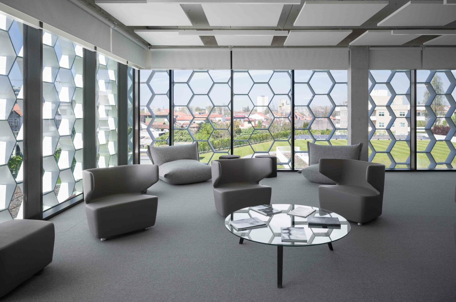 Photo credit: Pedro Cardigo