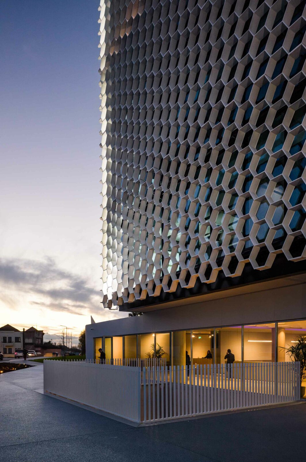 Photo credit: Pedro Cardigo