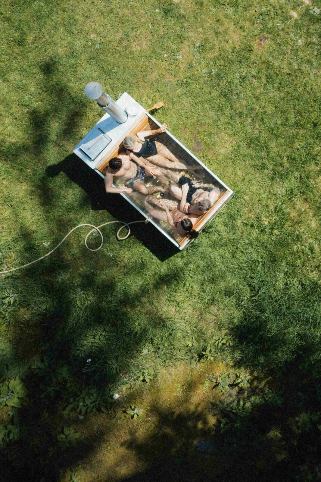 Photo credit: Tristan Deggan for GOODLAND