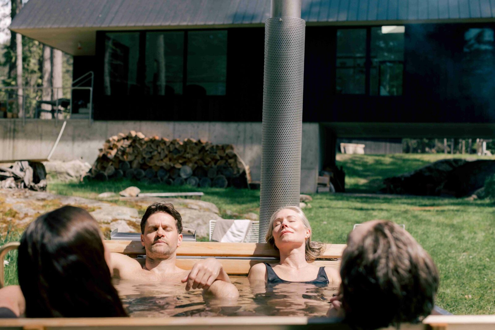 Photo credit: Rebecca Benoit for GOODLAND