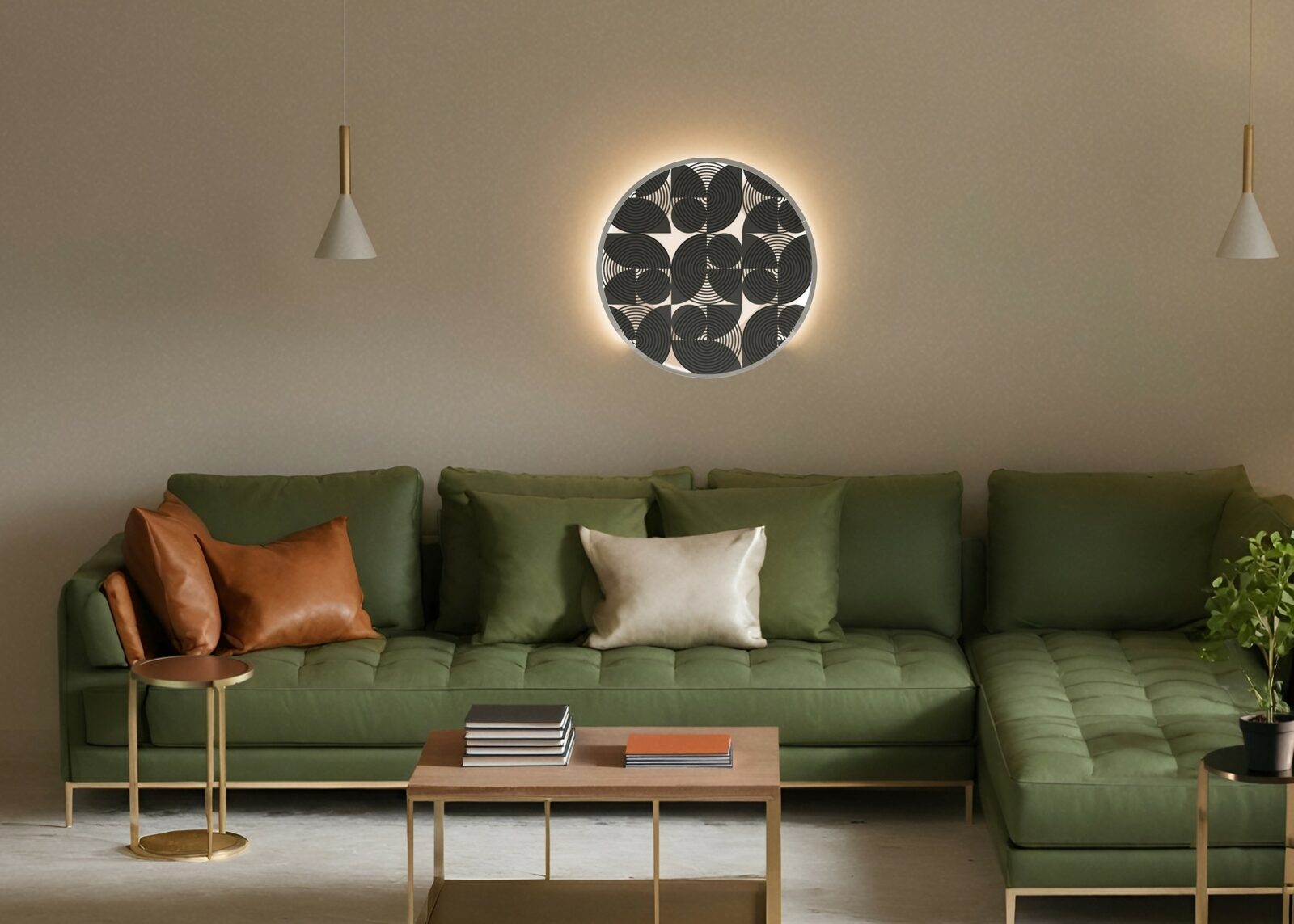 Photo credit: richarDesign