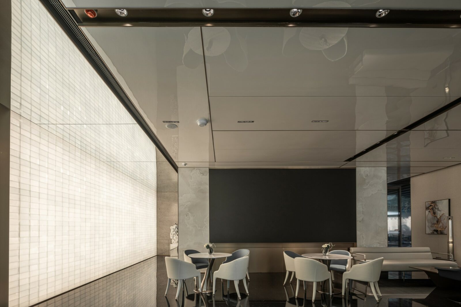 Photo credit: Kris Lin International Design