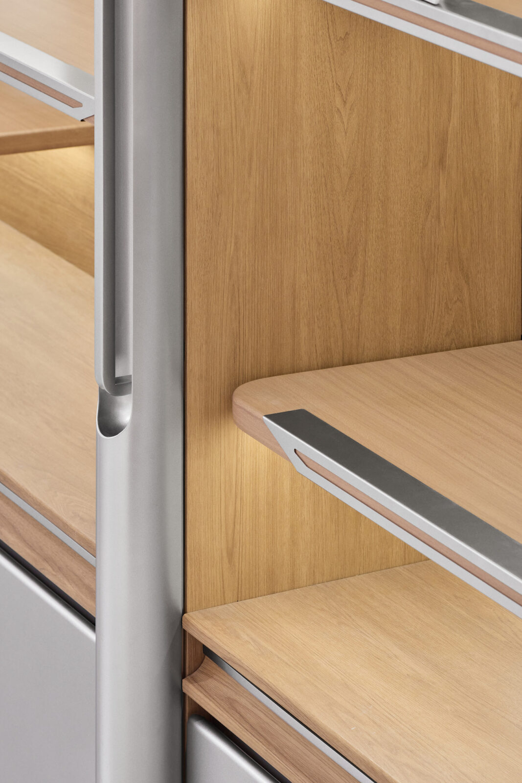 POP MART’s New Flagships