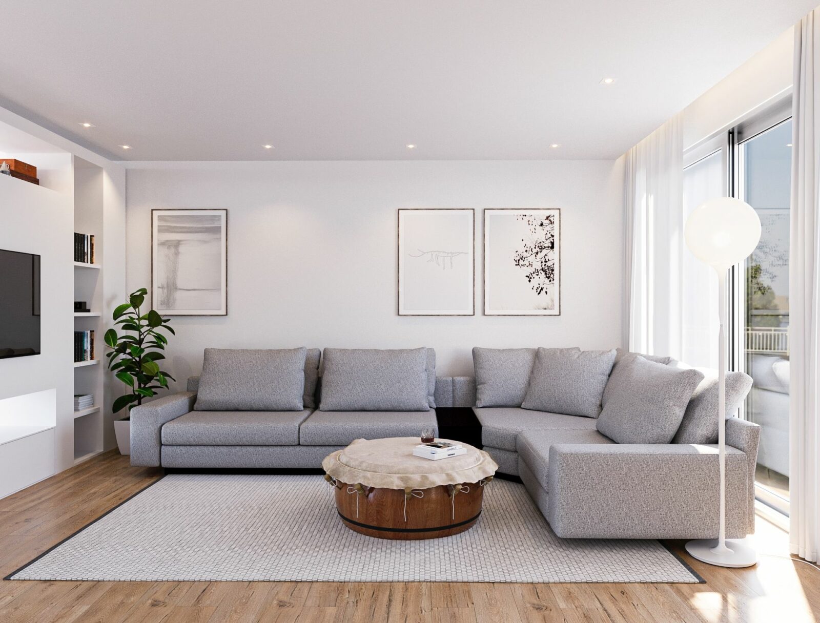 Photo credit: Courtesy of Artífice Atelier