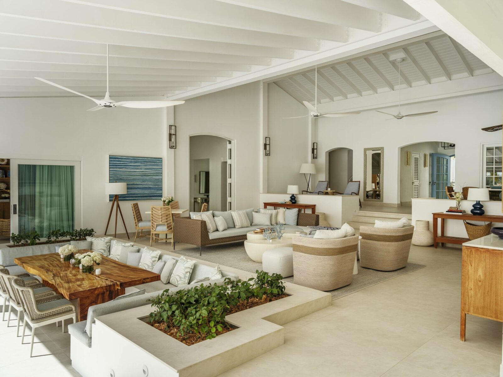 Photo credit: Michael Stavaridis